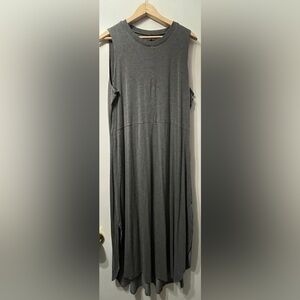 Good Hart by Matilda Jane Shiloh Dress